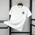 Real Madrid 2026/27 125 Year Anniversary - Fan Version