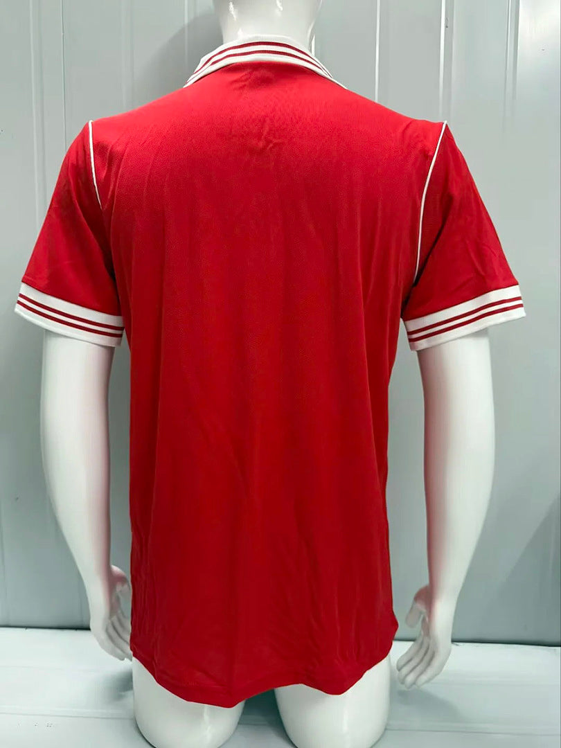 FC Köln 1978/79 Away - Retro