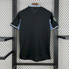 Lazio 1998/99 Third - Retro