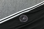 Inter Miami 2026/27 Black ¼  Zip Training Set | Adult + Kids Sizes