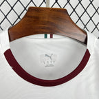 Fluminense 2026 Away - Women's Fit