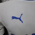 Marseille 2026/27 Home - Player Version