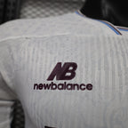 West Ham United 2026/27 Away - Player Version