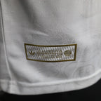 Bayern Munich 2024/25 125th Anniversary White - Player Version