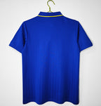 Chelsea 1995/97 Home - Retro