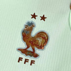 France 2026 Away - Fan Version