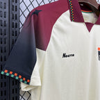 Venezia 2025/26 Away - Fan Version