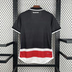 Santa Cruz FC 2026/27 Home - Fan Version
