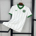 Celtic 1984/86 Away - Retro