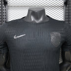 Norway 2026 Away - Player Version