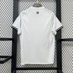 Fulham 2025/26 Home - Fan Version
