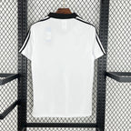 Germany 1980 Home - Retro