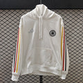 Germany 2026 Hoodie