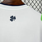 Republic of Ireland 2026 Away - Fan Version