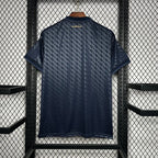 Juventus 2024/25 Third - Fan Version