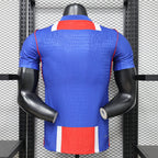 Paris Saint-Germain 2026/27 Home - Player Version