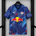 RB Leipzig 2026/27 Third - Fan Version