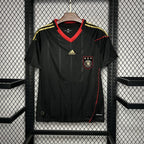 Germany 2010 Away - Retro