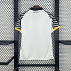 Derby County 2025/26 Home - Fan Version