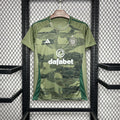 Celtic FC 2024/25 Third - Fan Version