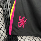 Chelsea 2024/25 Third - Fan Shorts