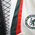 Chelsea 2025/26 Away - Player Change Shorts