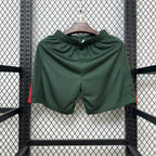 Chelsea 2025/26 Away - Fan Shorts