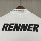 Gremio 1996 Away - Retro