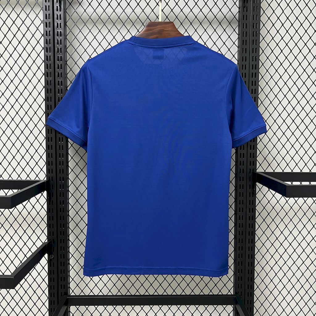 Italy 1980 Home - Retro