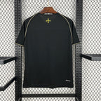 Portugal 2006 Away - Retro
