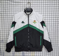 Real Betis 1995/97 Windbreaker - Retro