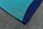 Arsenal 2025/26 Teal ¼  Zip Training Set | Adult + Kids Sizes