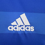 Chelsea 2012 CL Final Munich Home - Retro