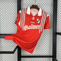 River Plate 1996/97 Away - Retro
