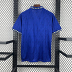 Real Oviedo 1995/96 Home - Retro