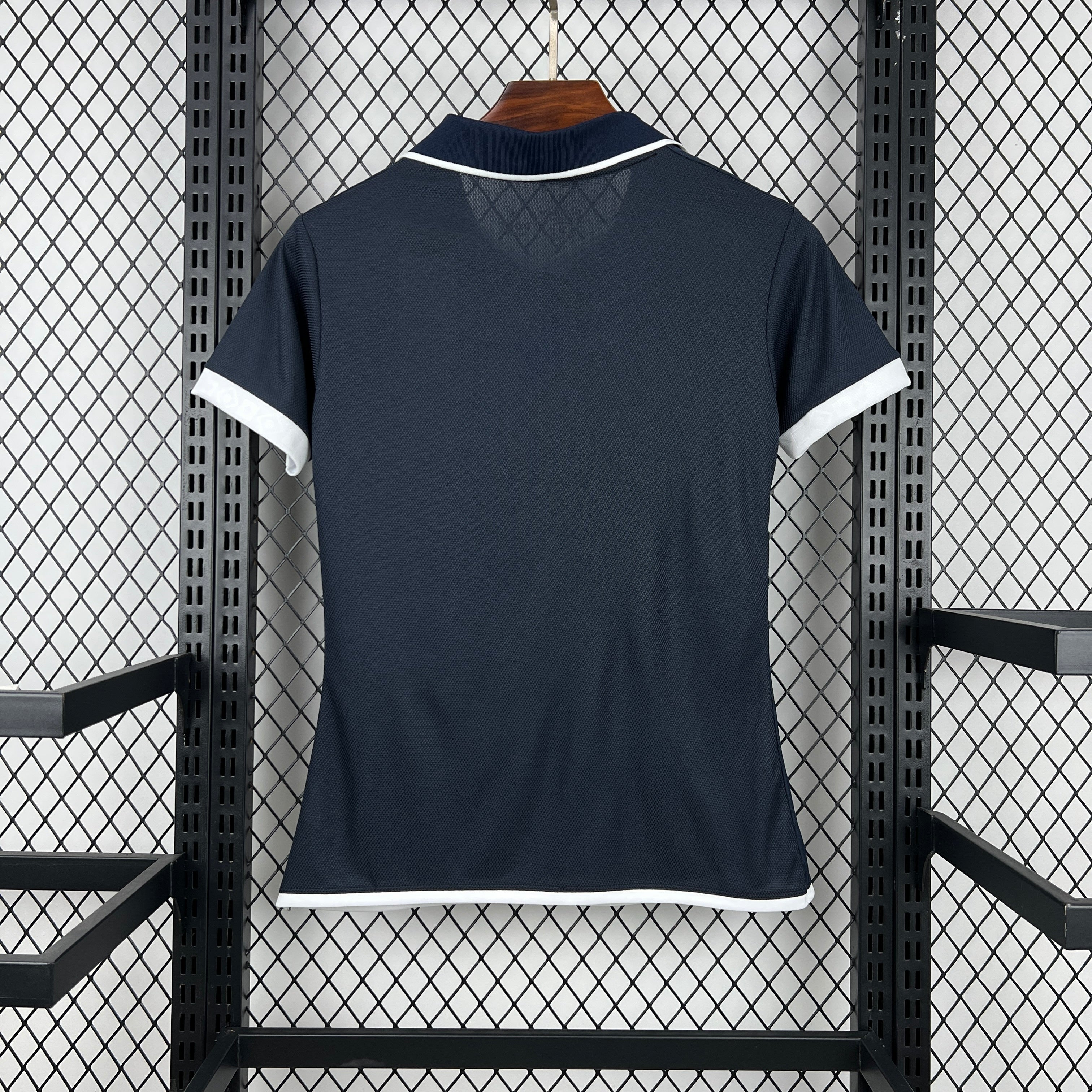 Clube do Remo 2026 Home - Women's Fit