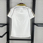 Real Madrid 1998/00 Home - Retro
