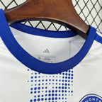 CF Montréal 2026/27 Away - Fan Version