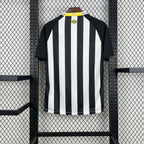 Santos 2026 Away - Fan Version