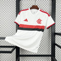 Flamengo 2026/27 Away - Fan Version