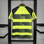 Celtic 1996/97 Away - Retro