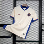 Chelsea 2024/25 Away - Fan Version