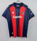 Bologna 2026/27 Home - Fan Version