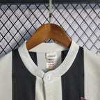 Newcastle United 1995/97 Home - Retro
