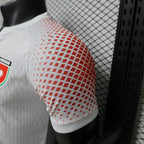 Jordan NT 2026 Home - Player Version