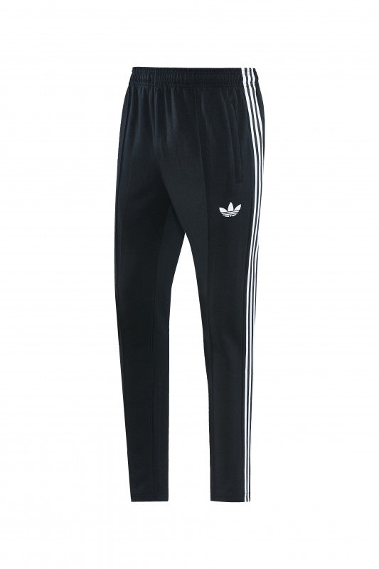 Juventus 2026/27 Hoodie Set