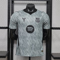 Barcelona 2026/27 Goalkeeper - Player Version
