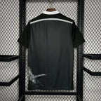 Real Madrid  2014/15 Third - Retro