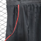 Liverpool FC 2025/26 Away - Player Shorts