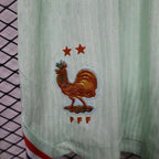 France 2026 Away - Player Shorts